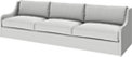 Buoyant Sofa, BTI