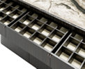 Lino Dresser alt image