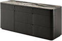 Lino Dresser