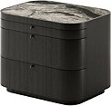 Lino Nightstand