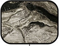 Lino Nightstand alt image