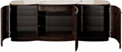 Basalto Sideboard alt image