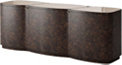 Basalto Sideboard