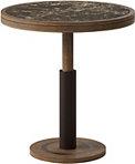 Nara Table