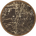 Nara Table alt image