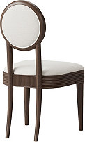 Anello Dining Chair alt image