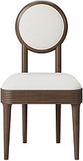 Anello Dining Chair alt image