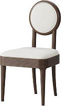 Anello Dining Chair