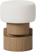 Totem Dining Stool alt image