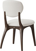 Ines Dining Chair alt image