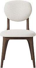Ines Dining Chair alt image
