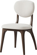 Ines Dining Chair