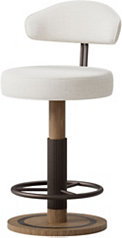 Riva Counter Stool