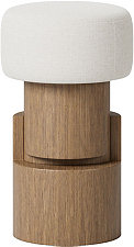Totem Counter Stool alt image