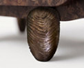 Pietra Display Cabinet alt image