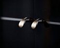 Pietra Display Cabinet alt image