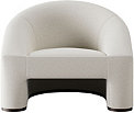 Raso Arm Chair alt image