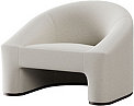 Raso Arm Chair