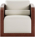 Alamo Lounge Chair alt image