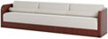 Alamo Sofa