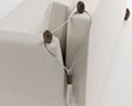 Valencia Sofa alt image