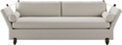 Valencia Sofa alt image