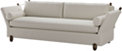 Valencia Sofa