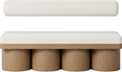 Estrato Bench alt image