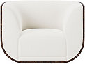 Alto Swivel Lounge Chair alt image