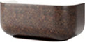 Alto Settee alt image
