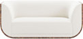 Alto Settee alt image