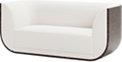 Alto Settee