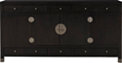 Ming Sideboard alt image