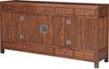 Ming Sideboard alt image