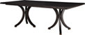 Vienna Dining Table
