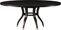 Continental Dining Table alt image