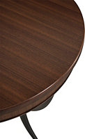 Regent Side Table alt image