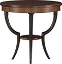Regent Side Table alt image