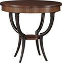 Regent Side Table