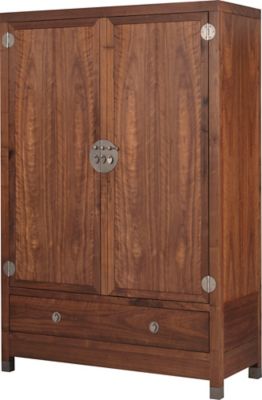 Cabinets - Living Room Furniture & Accessories | Baker-McGuire