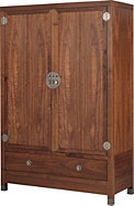 Ming Cabinet