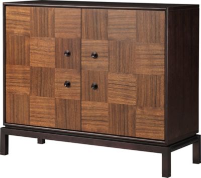 Storage & Display - Living Room Furniture & Accessories | Baker