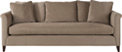 Medida Sofa, BTI alt image