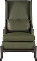Cradle Wing Chair alt image