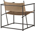 Auguste Chair alt image