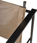 Auguste Chair alt image