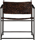 Auguste Chair alt image