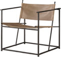 Auguste Chair