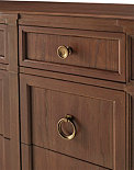 Olmo Dresser alt image
