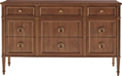 Olmo Dresser alt image